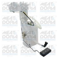 77574 MEAT & DORIA Елемент системи живлення