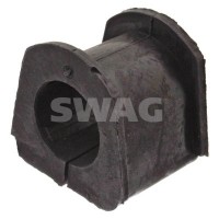 80941477 SWAG Опора стабілізатора