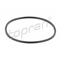 202 215 TOPRAN Прокладка датчик рівня палива
