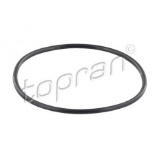 202 215 TOPRAN Прокладка датчик рівня палива