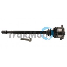 36-0001 TrakMotive Шарнир, Привідний вал