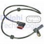 SS20541 DELPHI Датчик частота обертання колеса