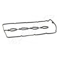 GP-H10 JAPANPARTS Прокладка, Кришка головки циліндра