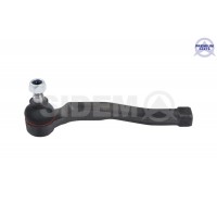 89038 SIDEM Наконечник поперечної кермової тяги