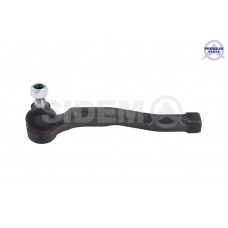 89038 SIDEM Наконечник поперечної кермової тяги