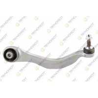 B-911 TEKNOROT Ричаг незалежної підвіски колеса, подвеска колеса
