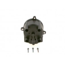 1 987 233 106 BOSCH Кришка розподільника запалювання