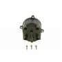 1 987 233 106 BOSCH Кришка розподільника запалювання