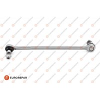 1679756980 EUROREPAR Тяга стійка стабілізатор