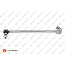 1679756980 EUROREPAR Тяга стійка стабілізатор