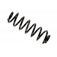 36199662 BILSTEIN Пружина ходової частини
