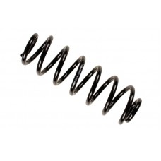 36199662 BILSTEIN Пружина ходової частини