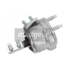 40-0063 MAXGEAR Підвіска двигун