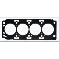 10191520 AJUSA Прокладка головка циліндра