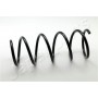 ZC2279C JAPANPARTS Пружина ходової частини