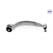 37657 SIDEM Ричаг незалежної підвіски колеса, подвеска колеса