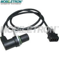 CS-E069 MOBILETRON Датчик імпульсів