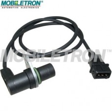 CS-E069 MOBILETRON Датчик імпульсів