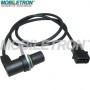 CS-E069 MOBILETRON Датчик імпульсів