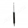 MM-00865 JAPANPARTS Амортизатор