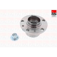 FHBK1097 FAI AUTOPARTS Комплект підшипника ступиці колеса