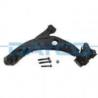 DSS4162 DAYCO Ричаг незалежної підвіски колеса, подвеска колеса