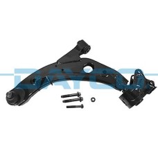 DSS4162 DAYCO Ричаг незалежної підвіски колеса, подвеска колеса