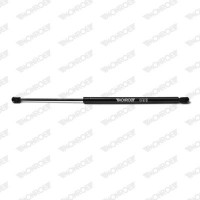 ML5357 MONROE Газова пружина капот