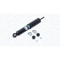 357402080000 MAGNETI MARELLI Амортизатор
