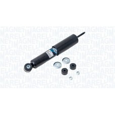 357402080000 MAGNETI MARELLI Амортизатор