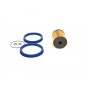 F 026 403 020 BOSCH Паливний фільтр
