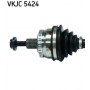 VKJC 5424 SKF Привідний вал