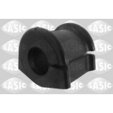 2300045 SASIC Опора стабілізатора