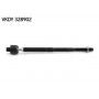 VKDY 328902 SKF Осьовий шарнір рульова тяга