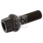 04912 FEBI BILSTEIN Болт для кріплення колеса