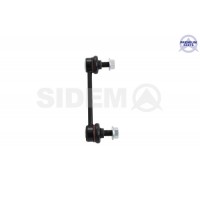 81361 SIDEM Тяга стійка стабілізатор