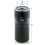 W 962 MANN-FILTER Масляний фільтр