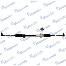 EX5650007600 MANDO Кермовий механізм
