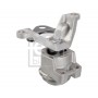 177541 FEBI BILSTEIN Підвіска двигун