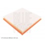 ADG022101 BLUE PRINT Повітряний фільтр