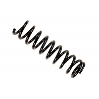 36-224043 BILSTEIN Пружина ходової частини