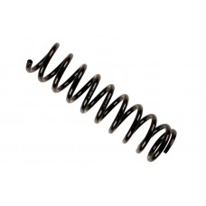 36-224043 BILSTEIN Пружина ходової частини