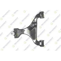 M-669 TEKNOROT Ричаг незалежної підвіски колеса, подвеска колеса