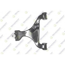 M-669 TEKNOROT Ричаг незалежної підвіски колеса, подвеска колеса