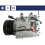 ACP 949 000S MAHLE Компресор кондиціонера