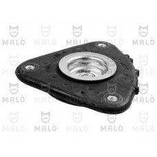 19070 AKRON-MALÒ Опора стійки амортизатора
