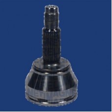 302015100115 MAGNETI MARELLI Шарнирный комплект, Привідний вал