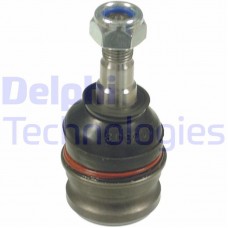 TC959 DELPHI Шарнір незалежної підвіски поворотного важеля