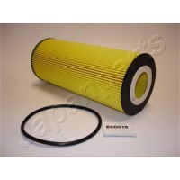 FO-ECO015 JAPANPARTS Масляний фільтр