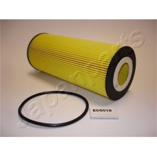 FO-ECO015 JAPANPARTS Масляний фільтр
